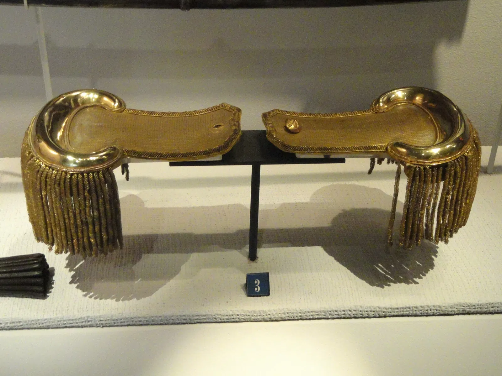 North Carolina Museum of History