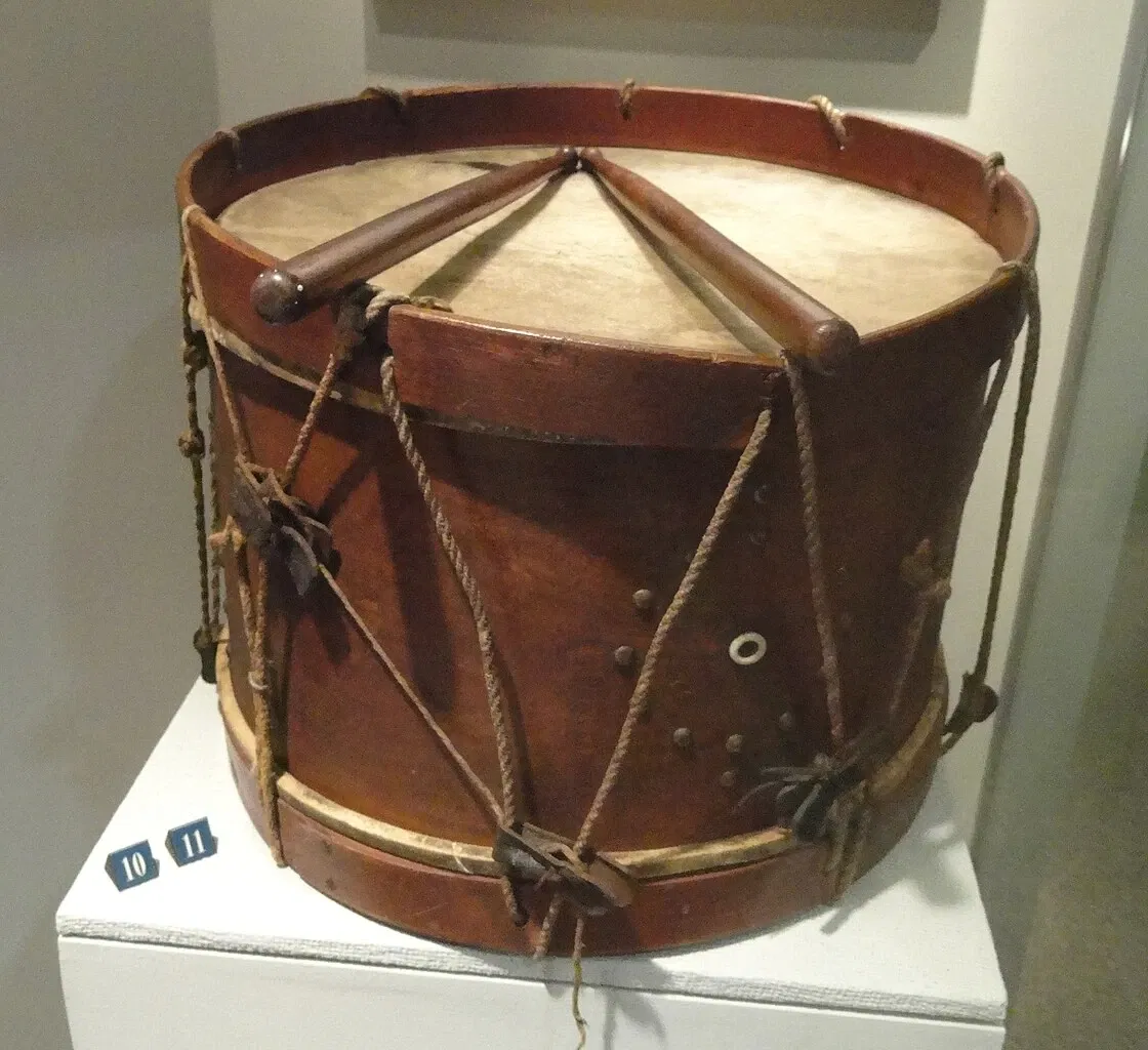 North Carolina Museum of History