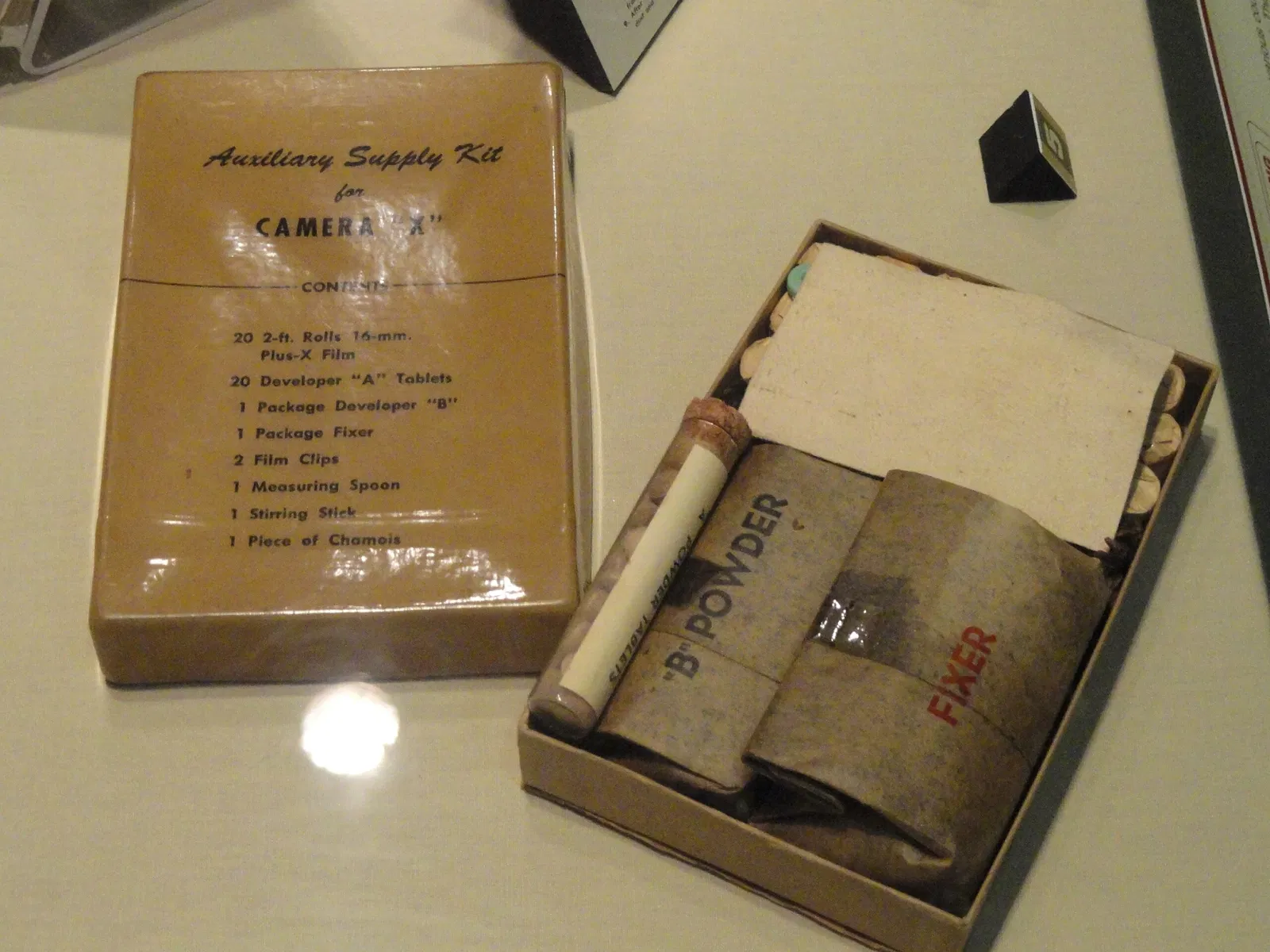 North Carolina Museum of History