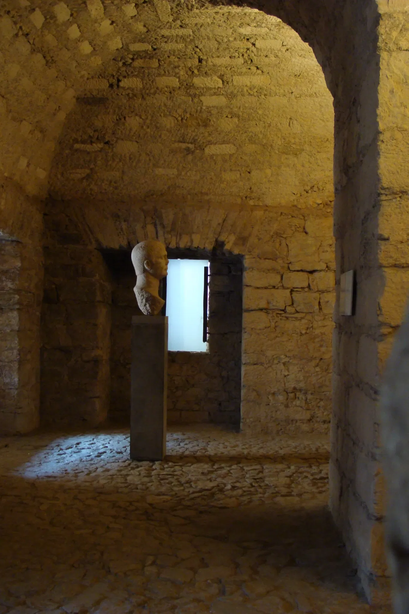 Machado de Castro National Museum