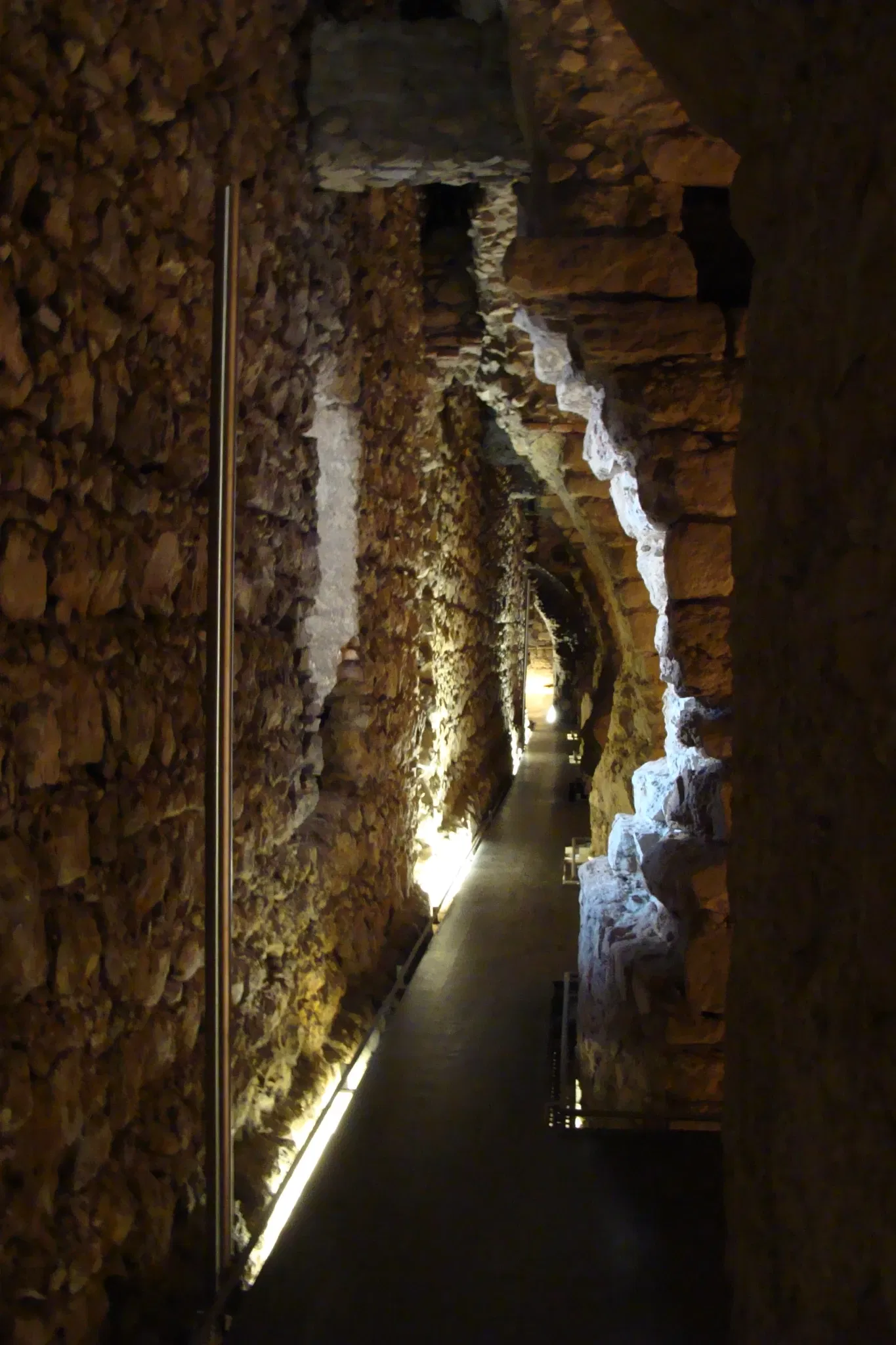 Machado de Castro National Museum