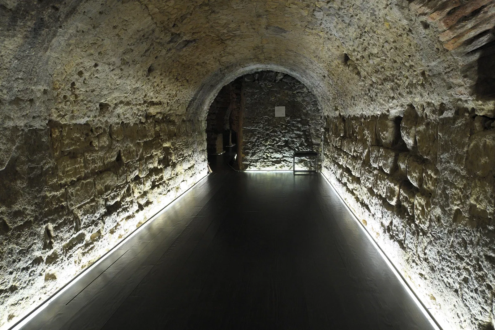 Machado de Castro National Museum