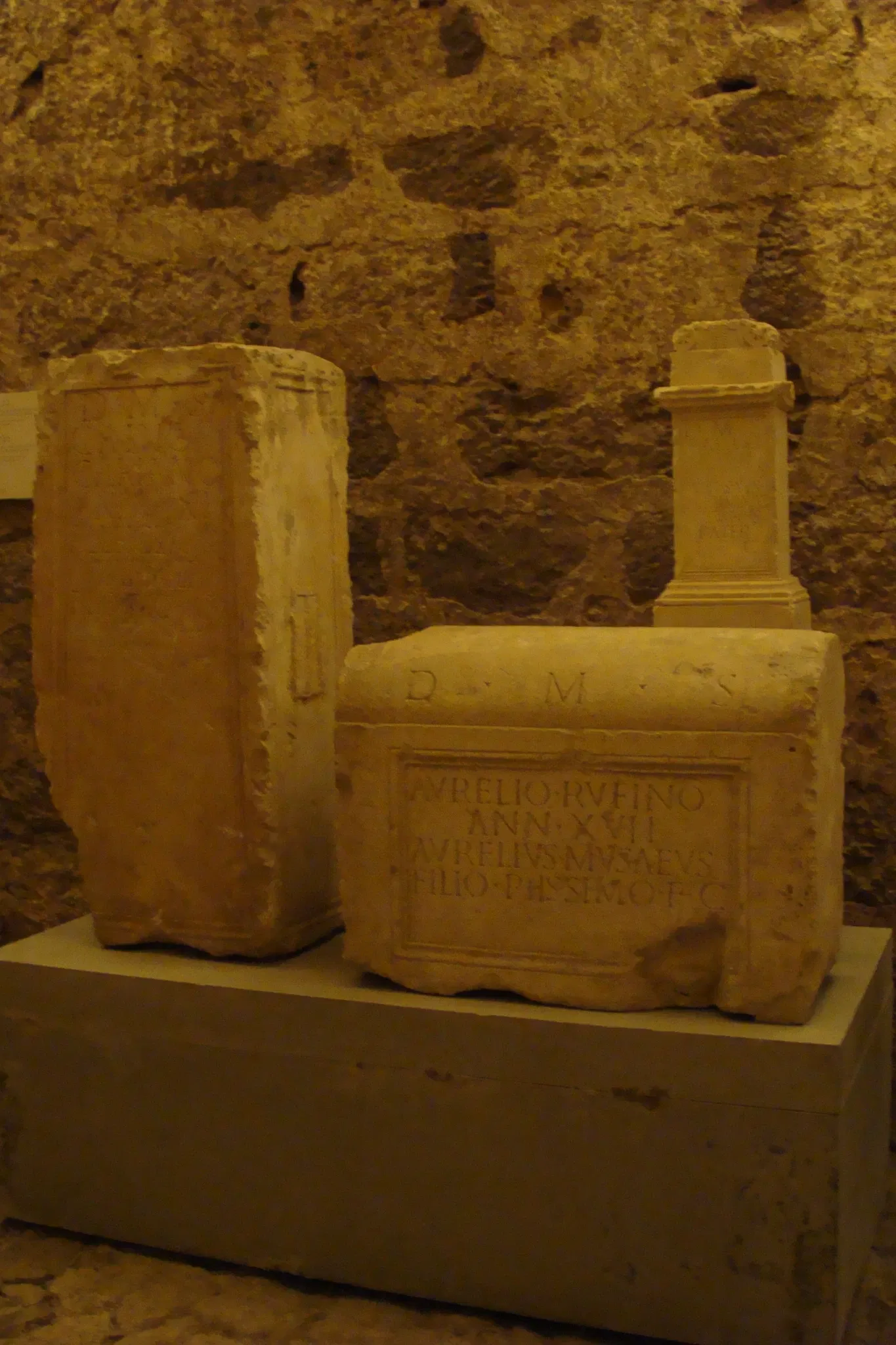 Machado de Castro National Museum