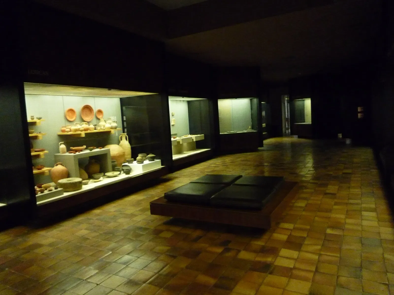 Machado de Castro National Museum