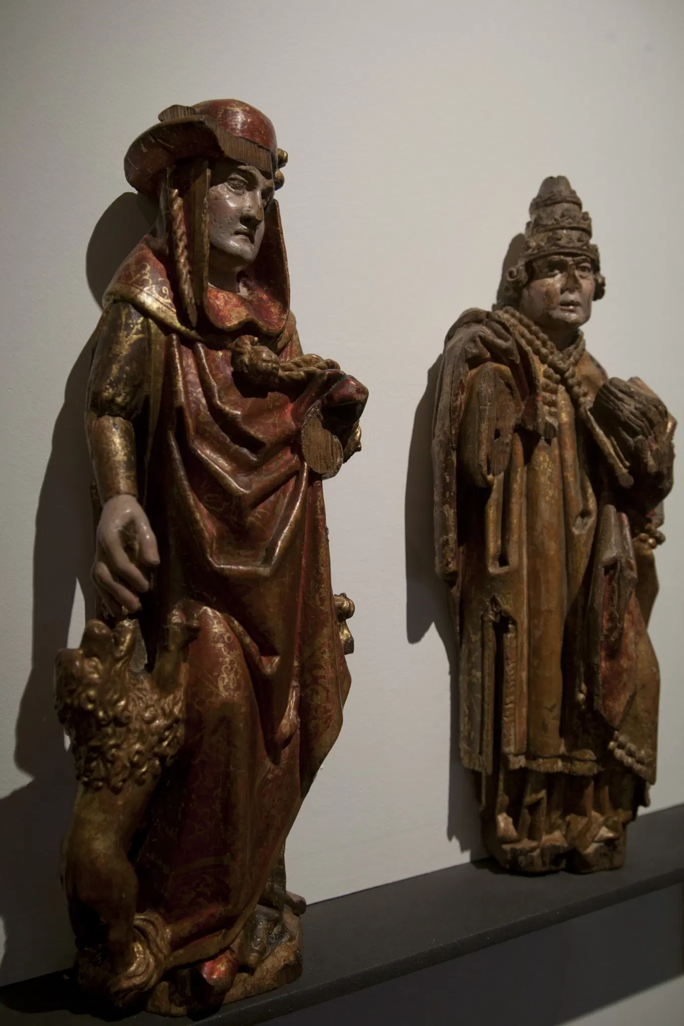 Machado de Castro National Museum