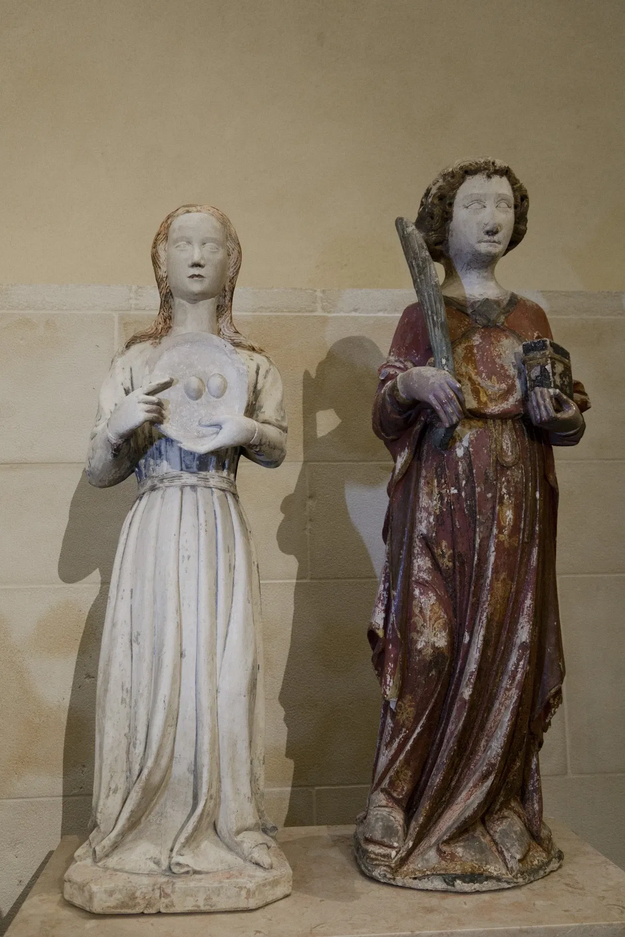 Machado de Castro National Museum