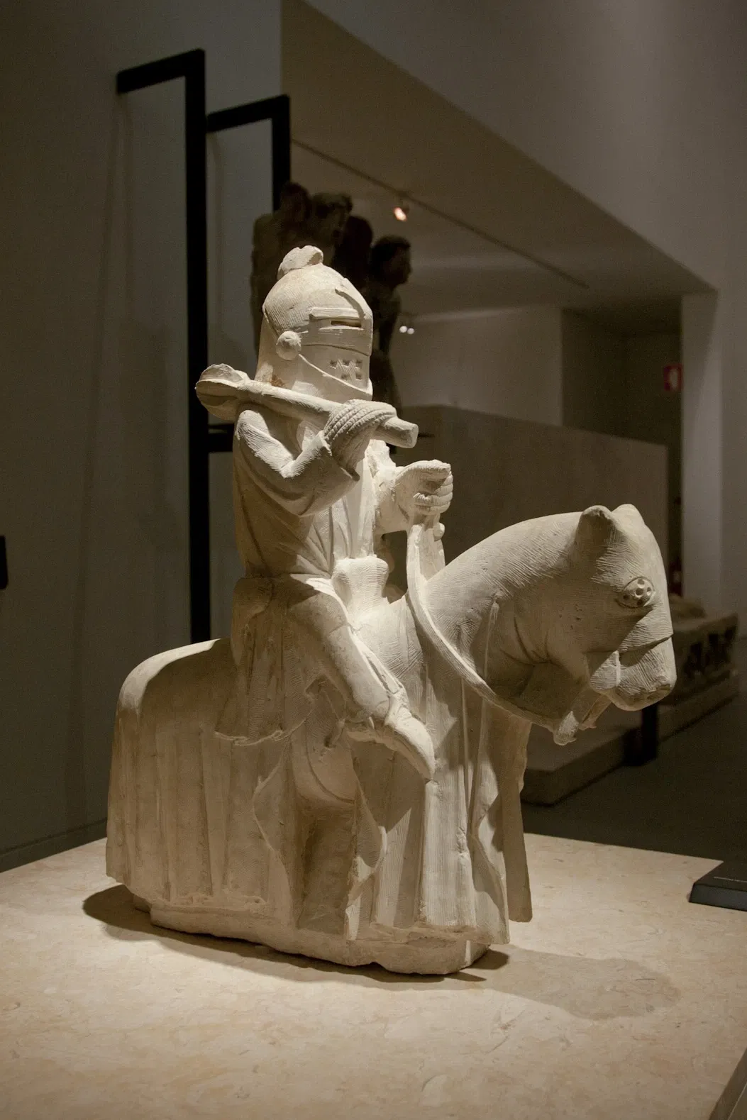 Machado de Castro National Museum