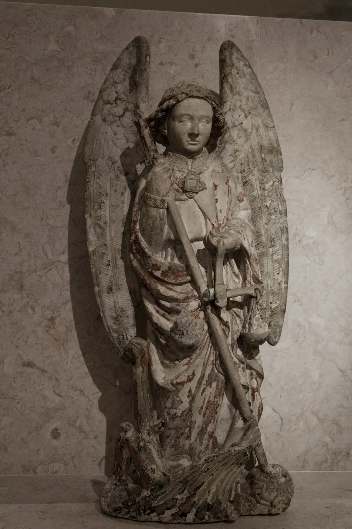 Machado de Castro National Museum