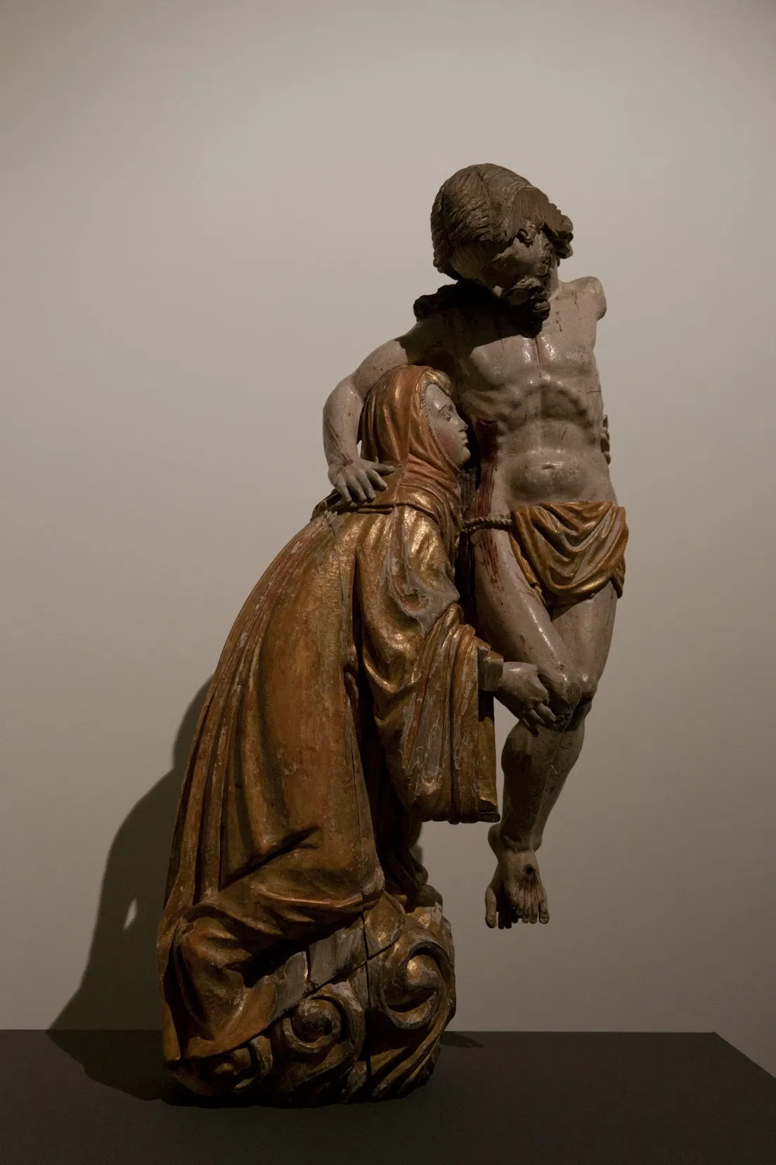 Machado de Castro National Museum