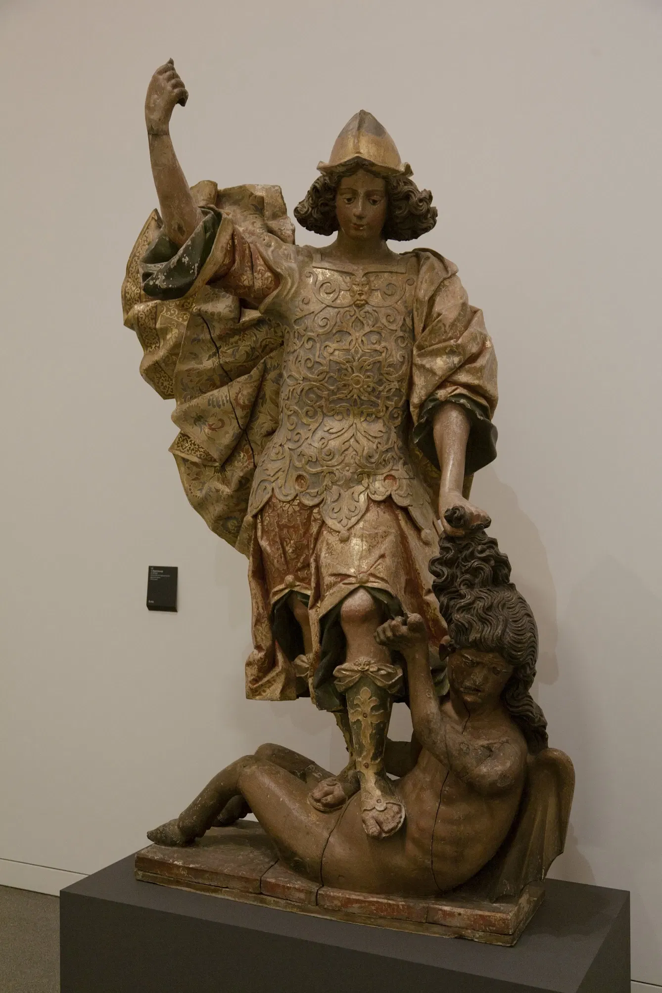 Machado de Castro National Museum