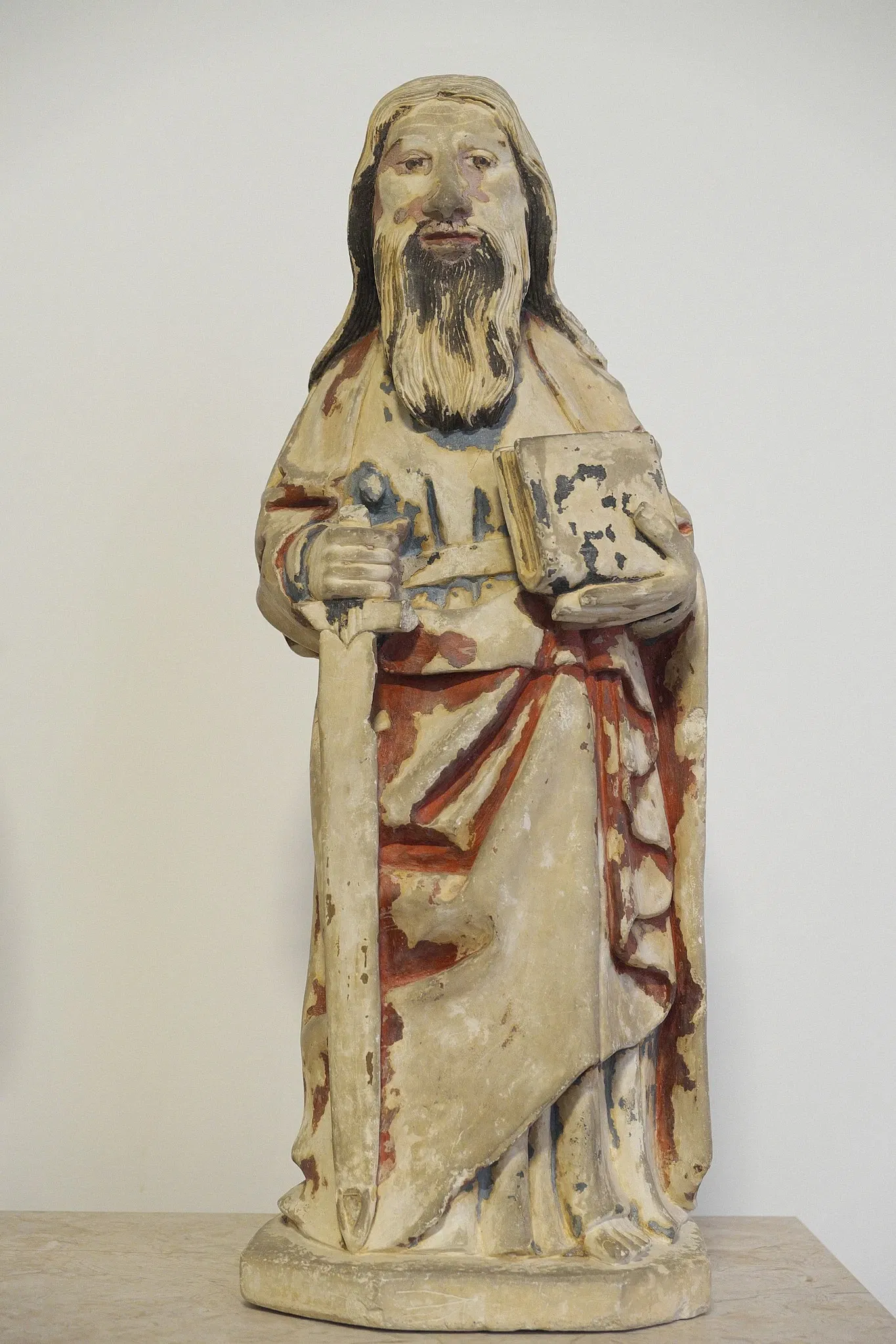 Machado de Castro National Museum