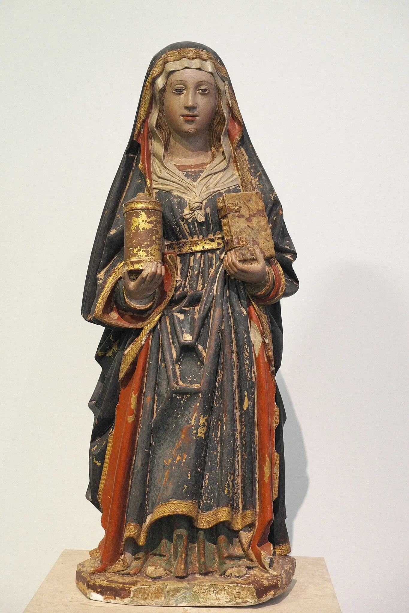 Machado de Castro National Museum