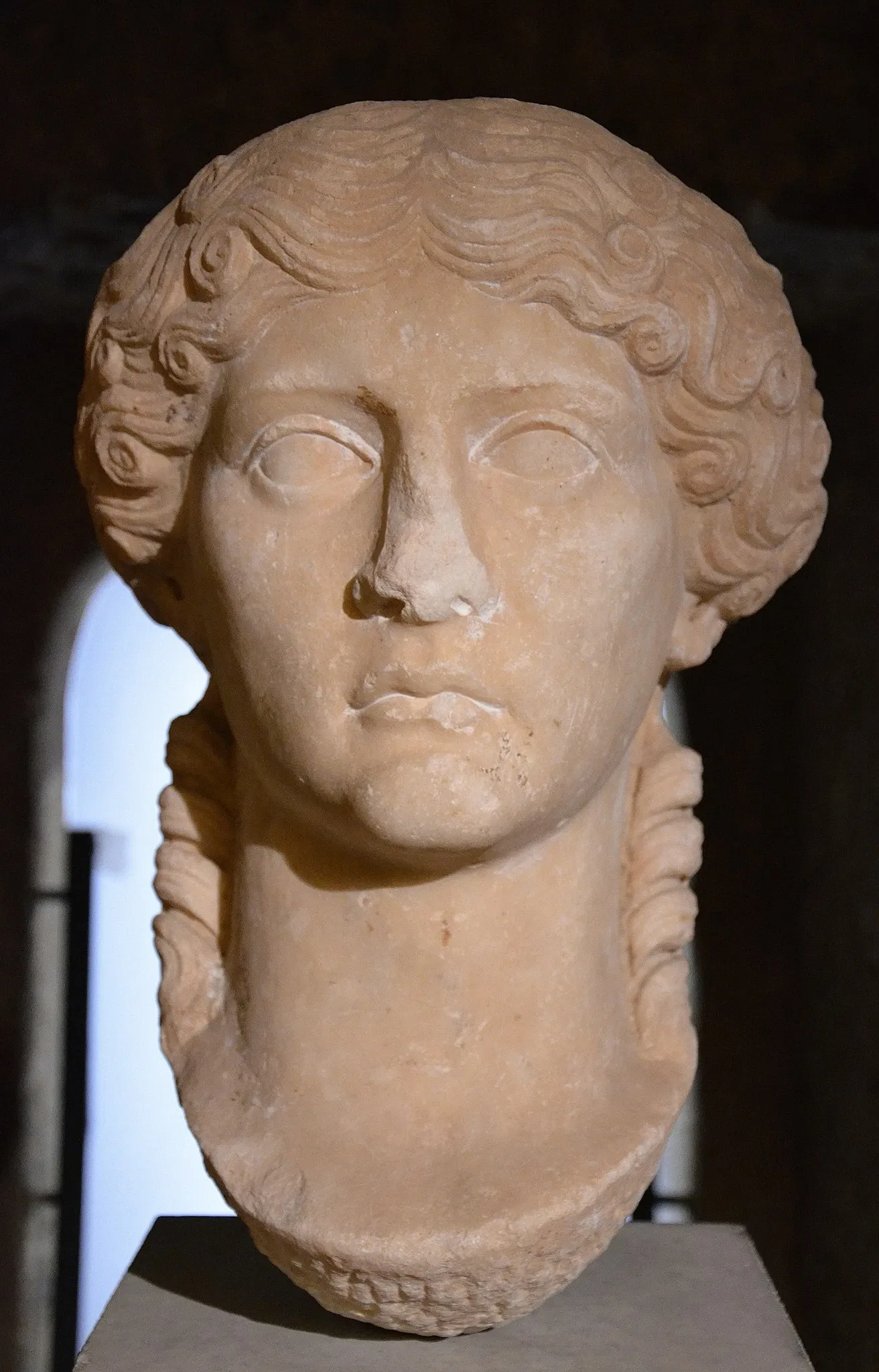 Machado de Castro National Museum