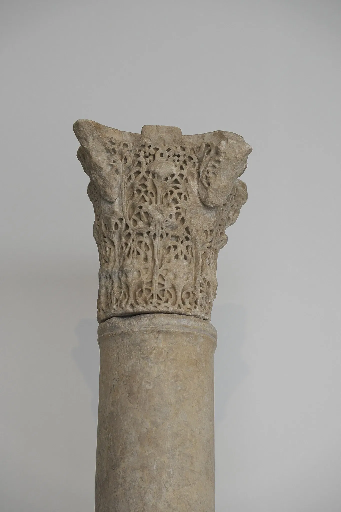 Machado de Castro National Museum