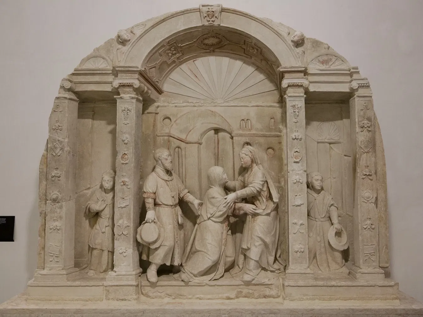 Machado de Castro National Museum