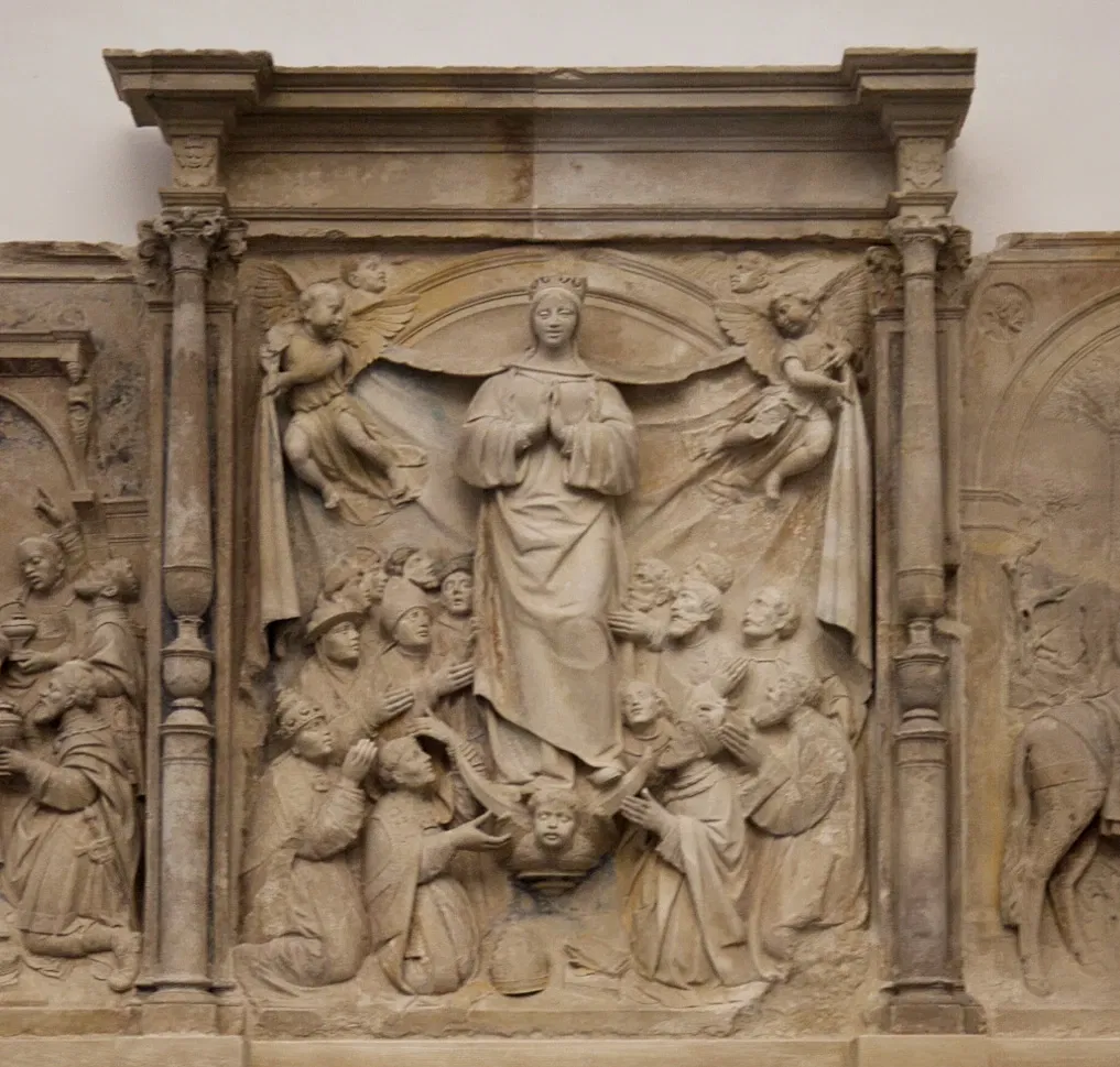 Machado de Castro National Museum