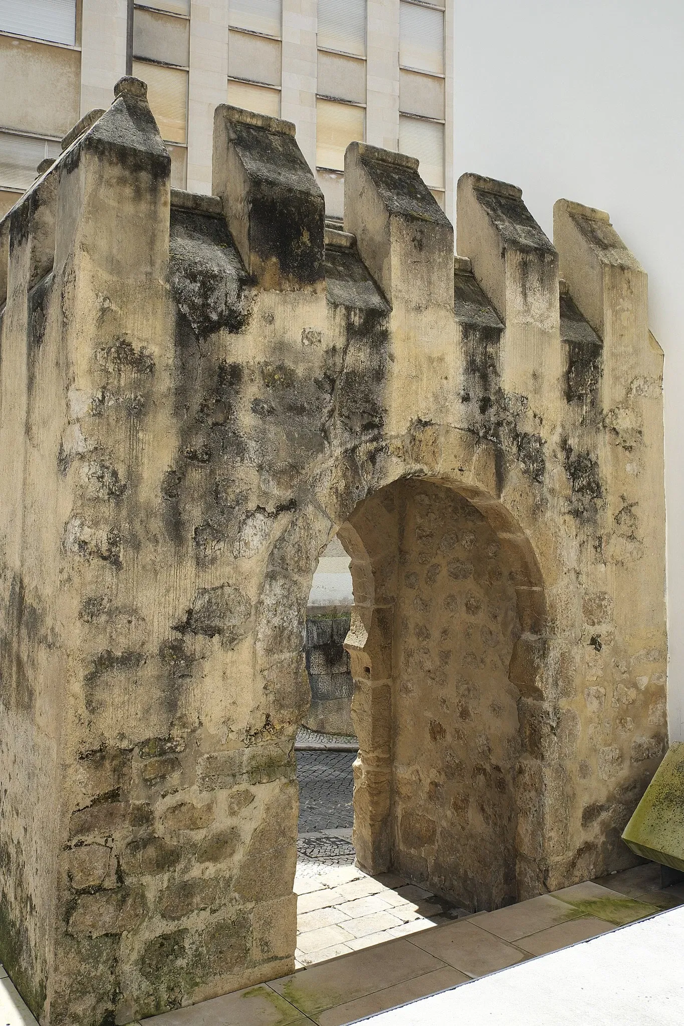 Machado de Castro National Museum