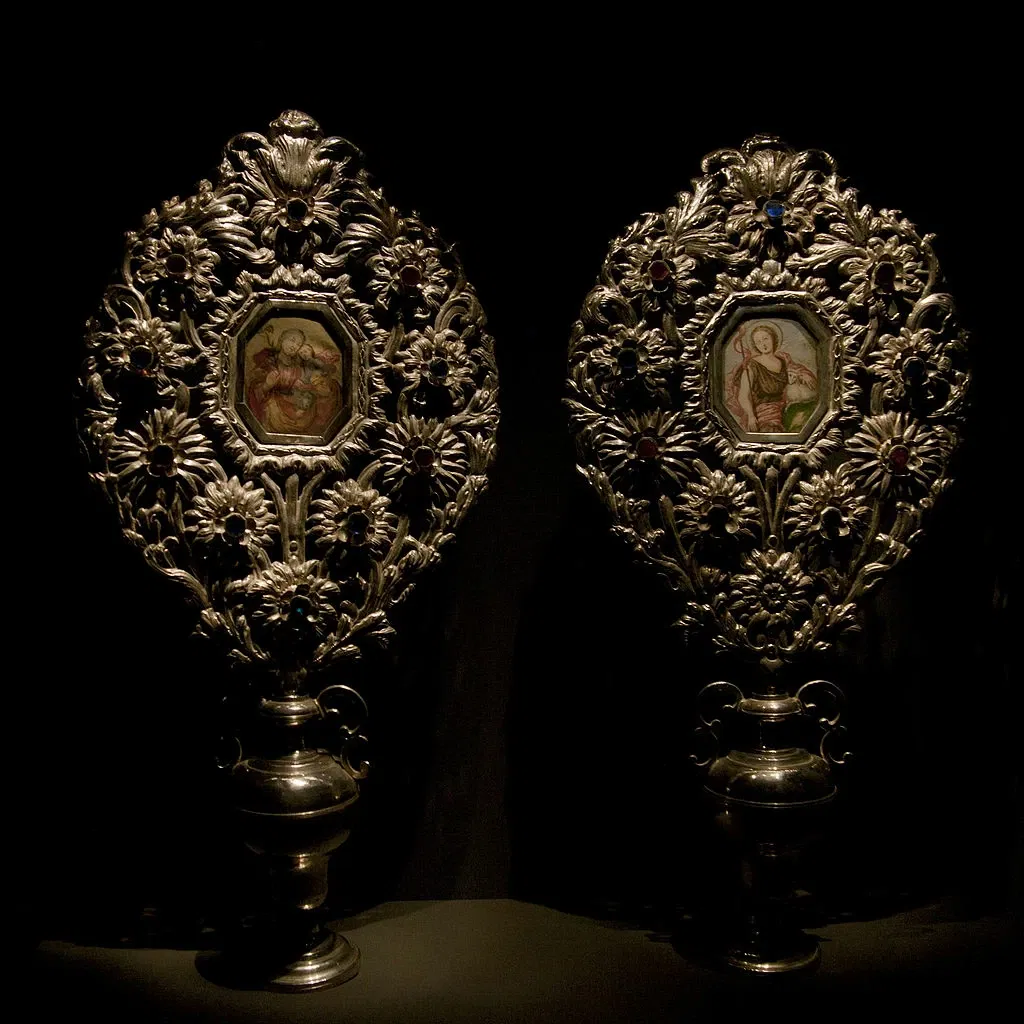 Machado de Castro National Museum