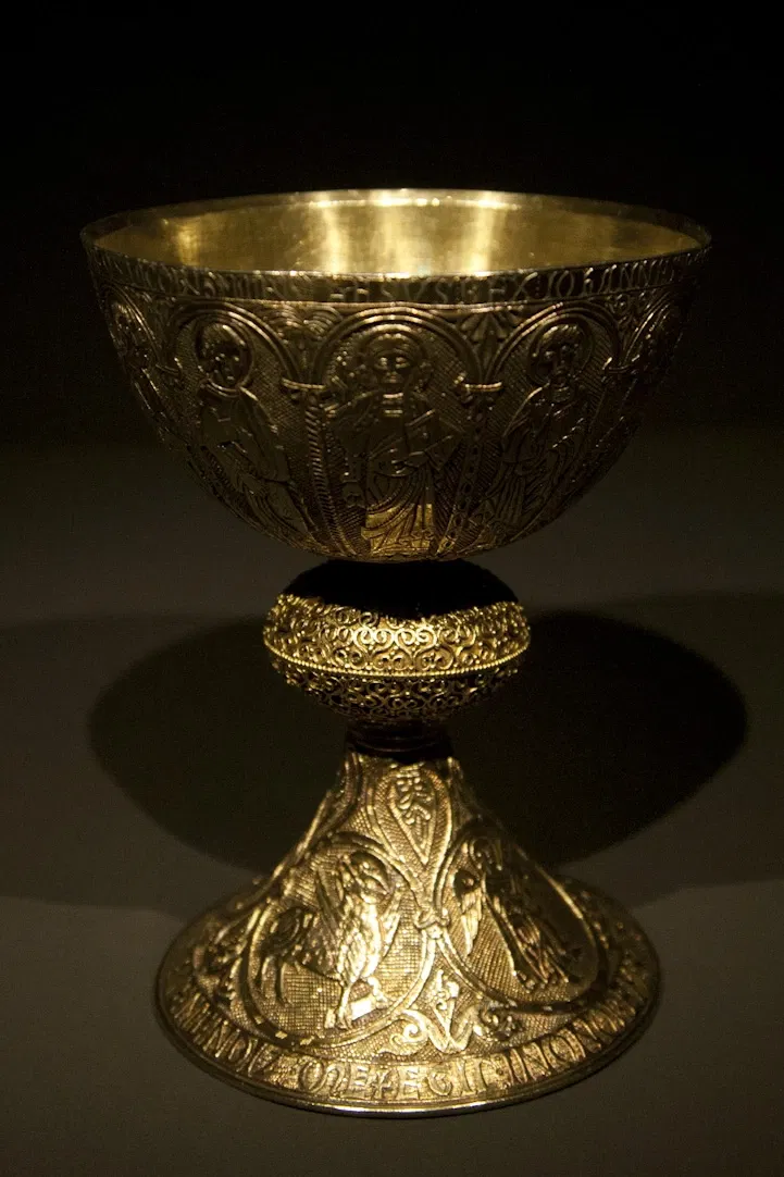 Machado de Castro National Museum