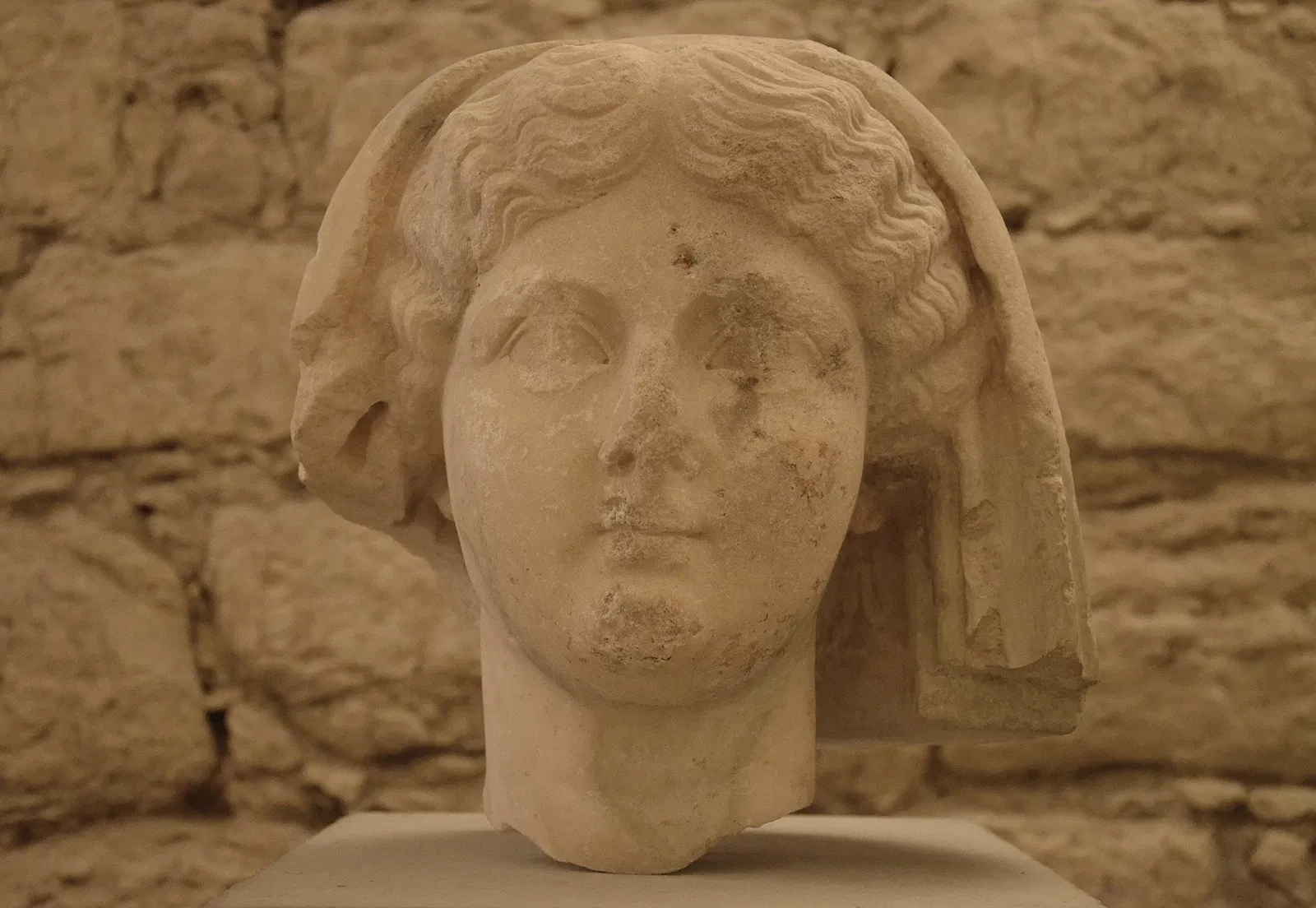 Machado de Castro National Museum