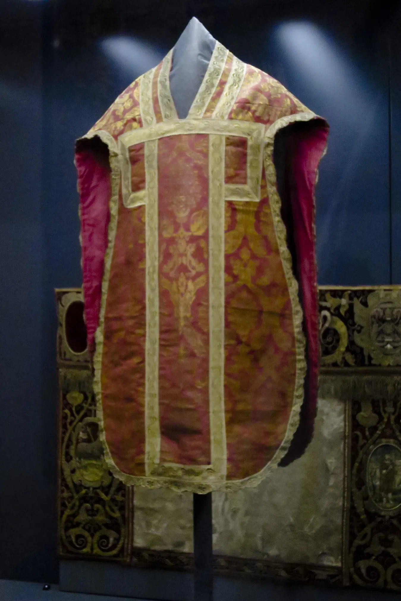 Machado de Castro National Museum