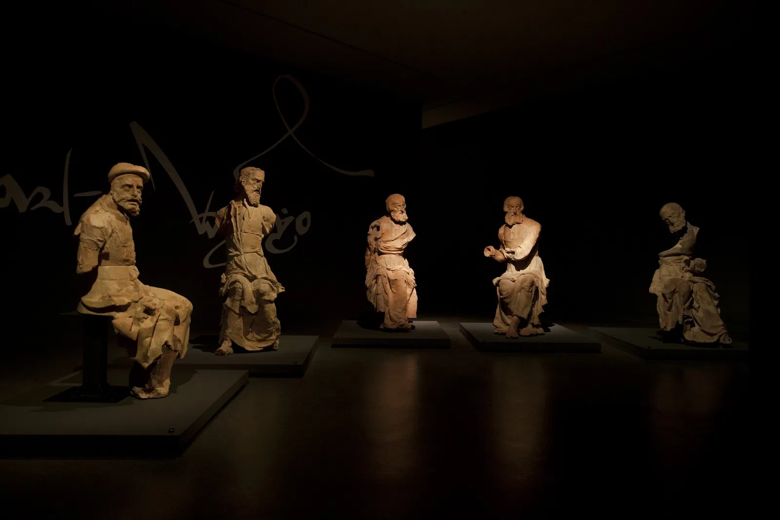 Machado de Castro National Museum