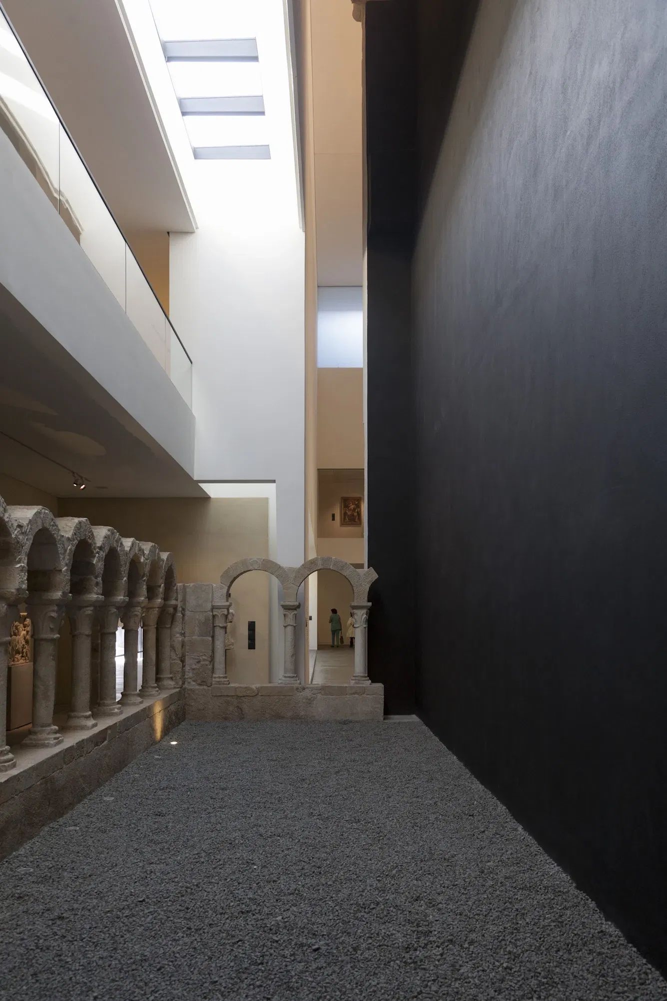 Machado de Castro National Museum