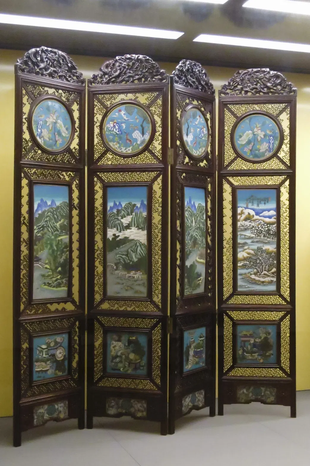 Machado de Castro National Museum