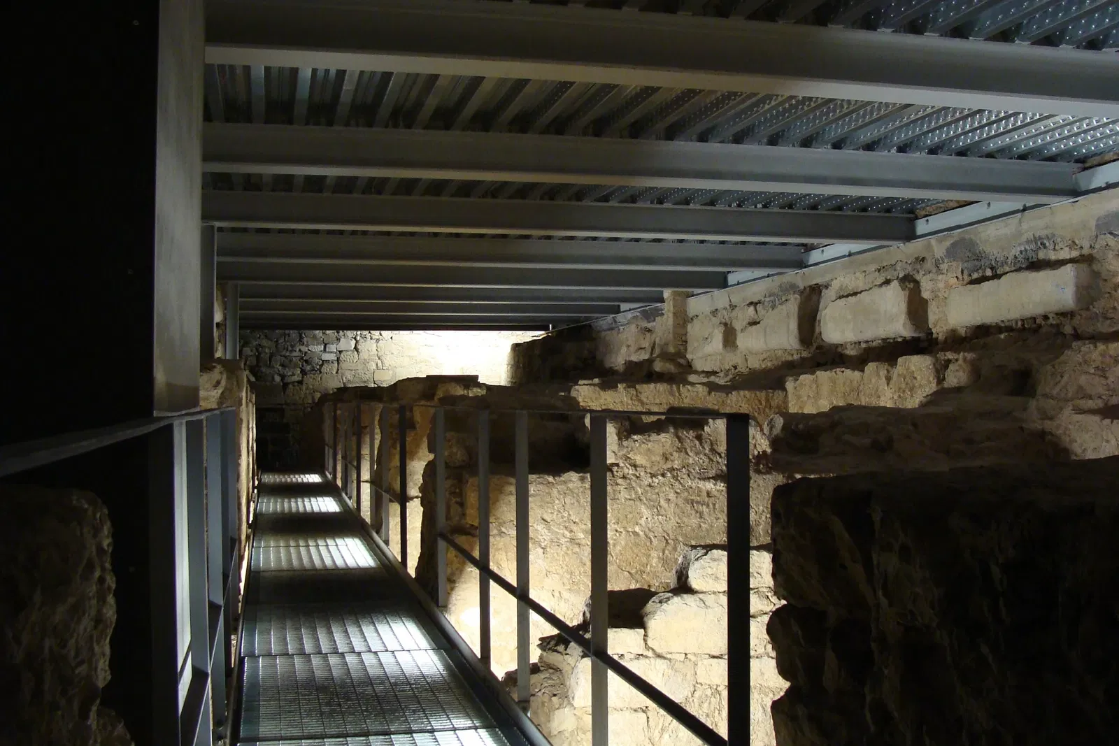 Machado de Castro National Museum