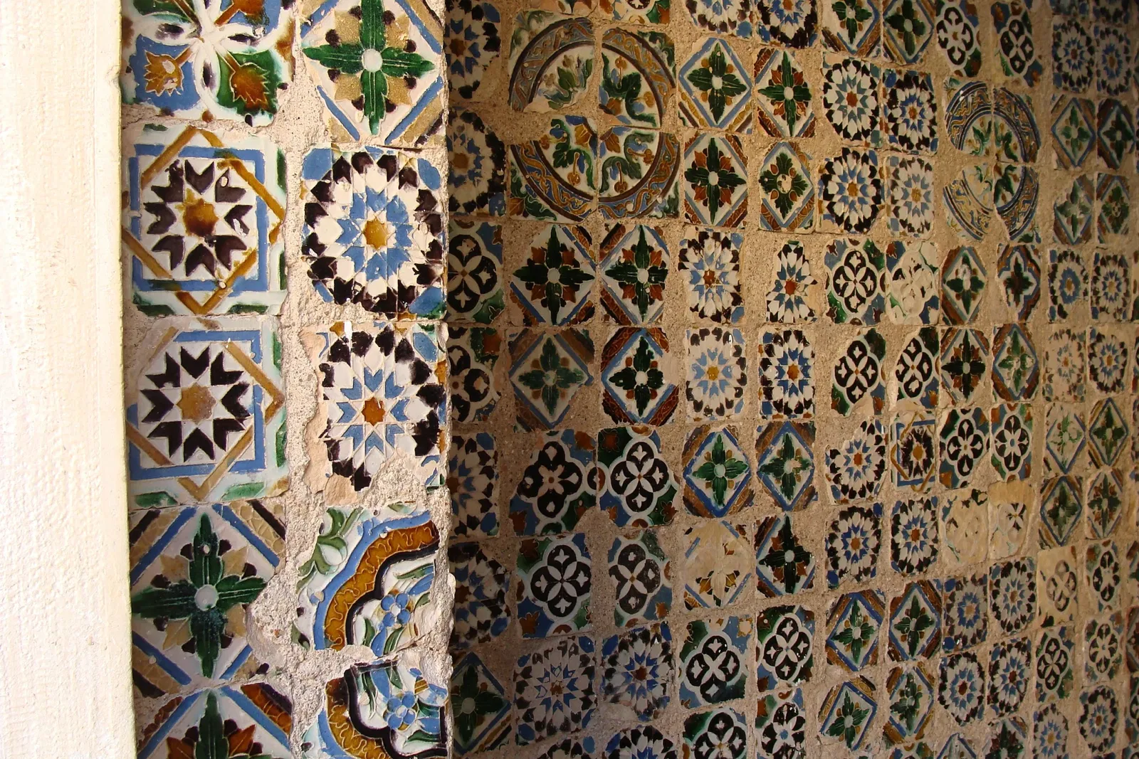 Machado de Castro National Museum