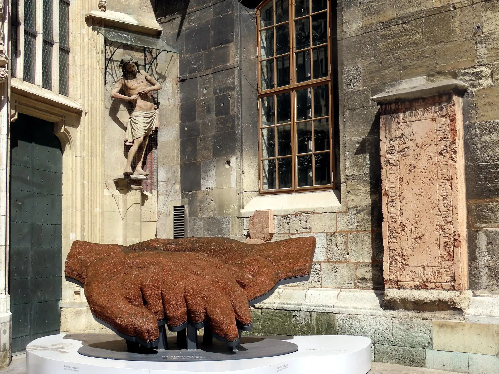 St. Stephen's Cathedral