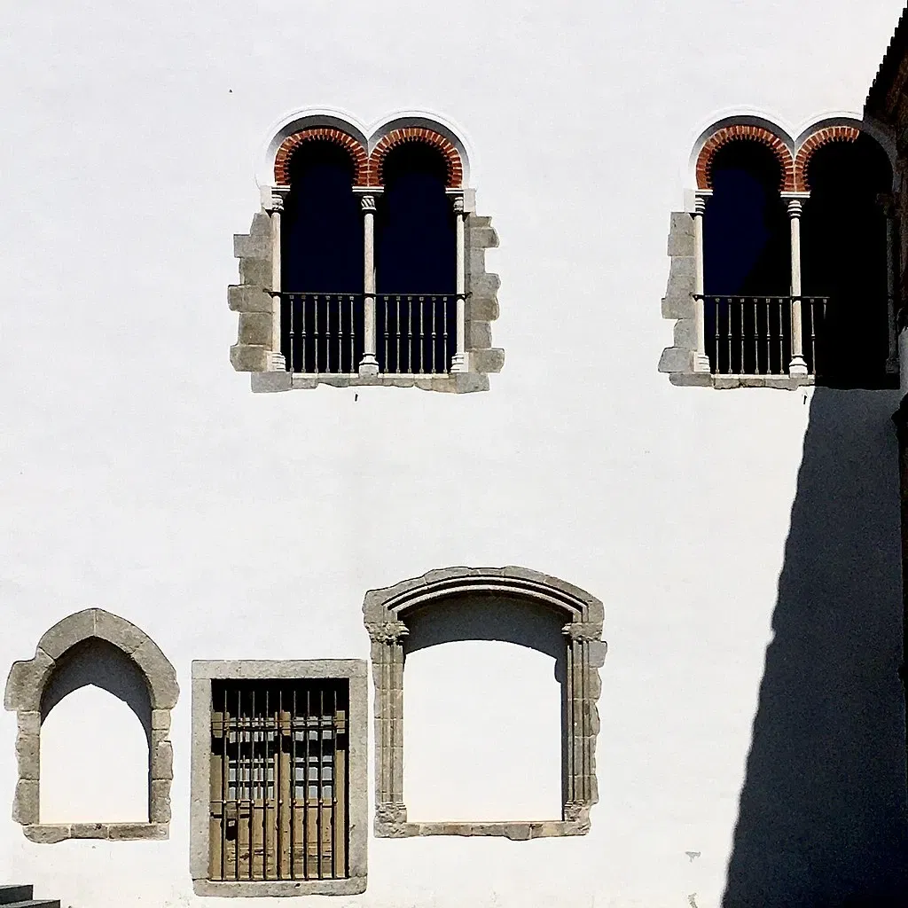 Eugénio de Almeida Foundation