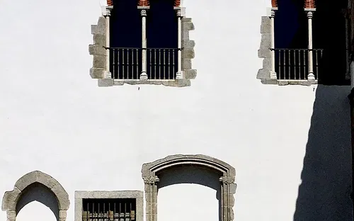 Eugénio de Almeida Foundation