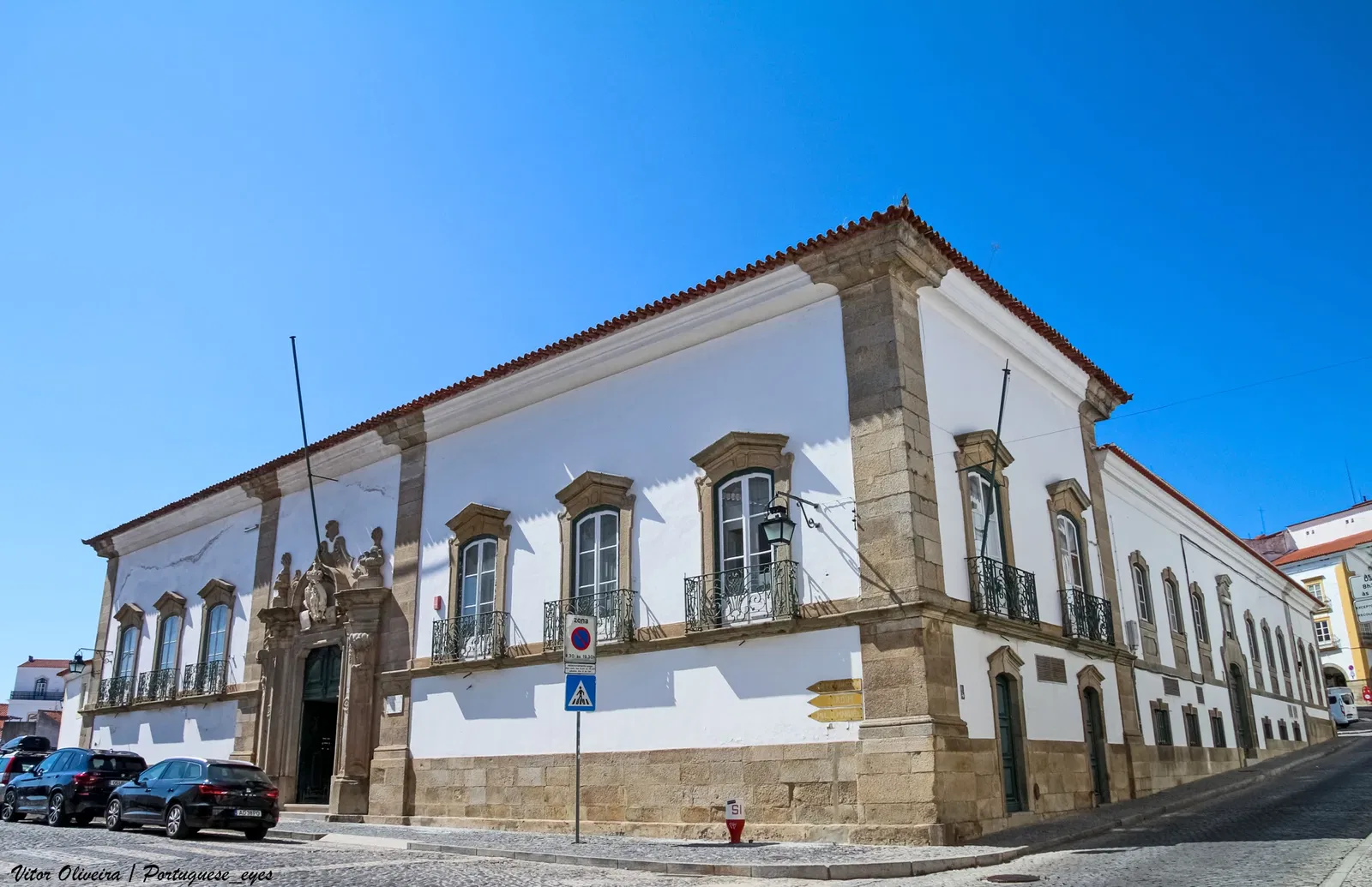 Museum of Crafts and Design