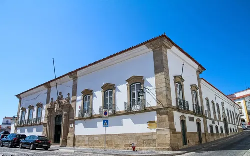 Museum of Crafts and Design