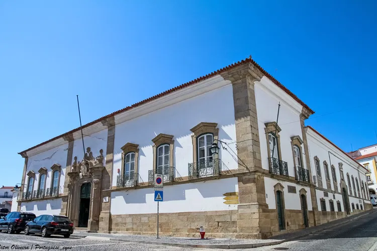 Museum of Crafts and Design