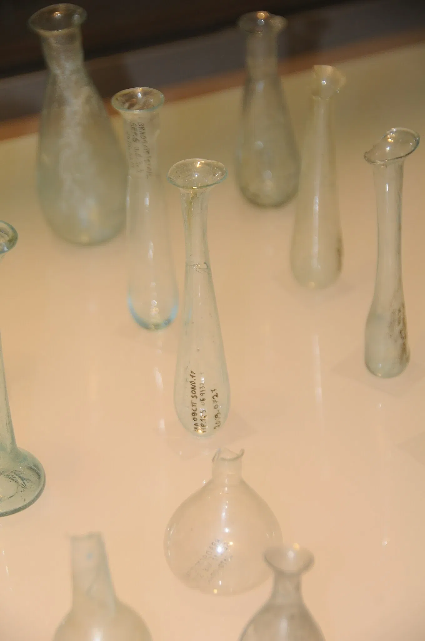 Museum of Archeology D. Diogo de Sousa