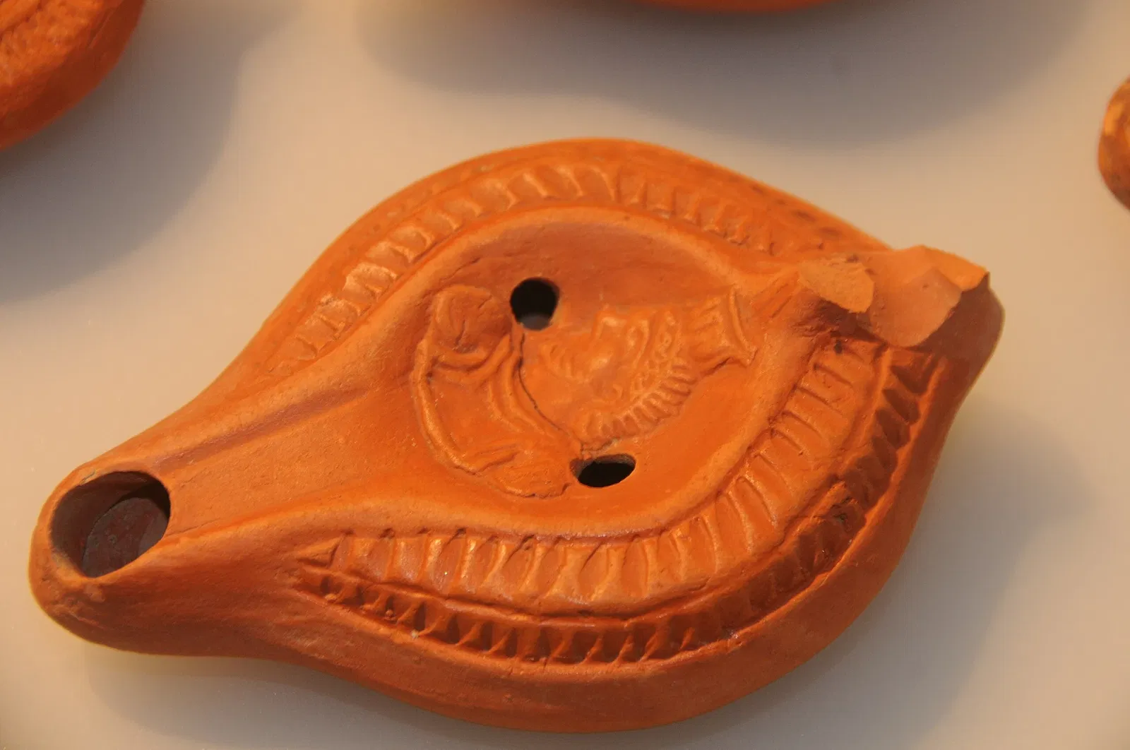 Museum of Archeology D. Diogo de Sousa