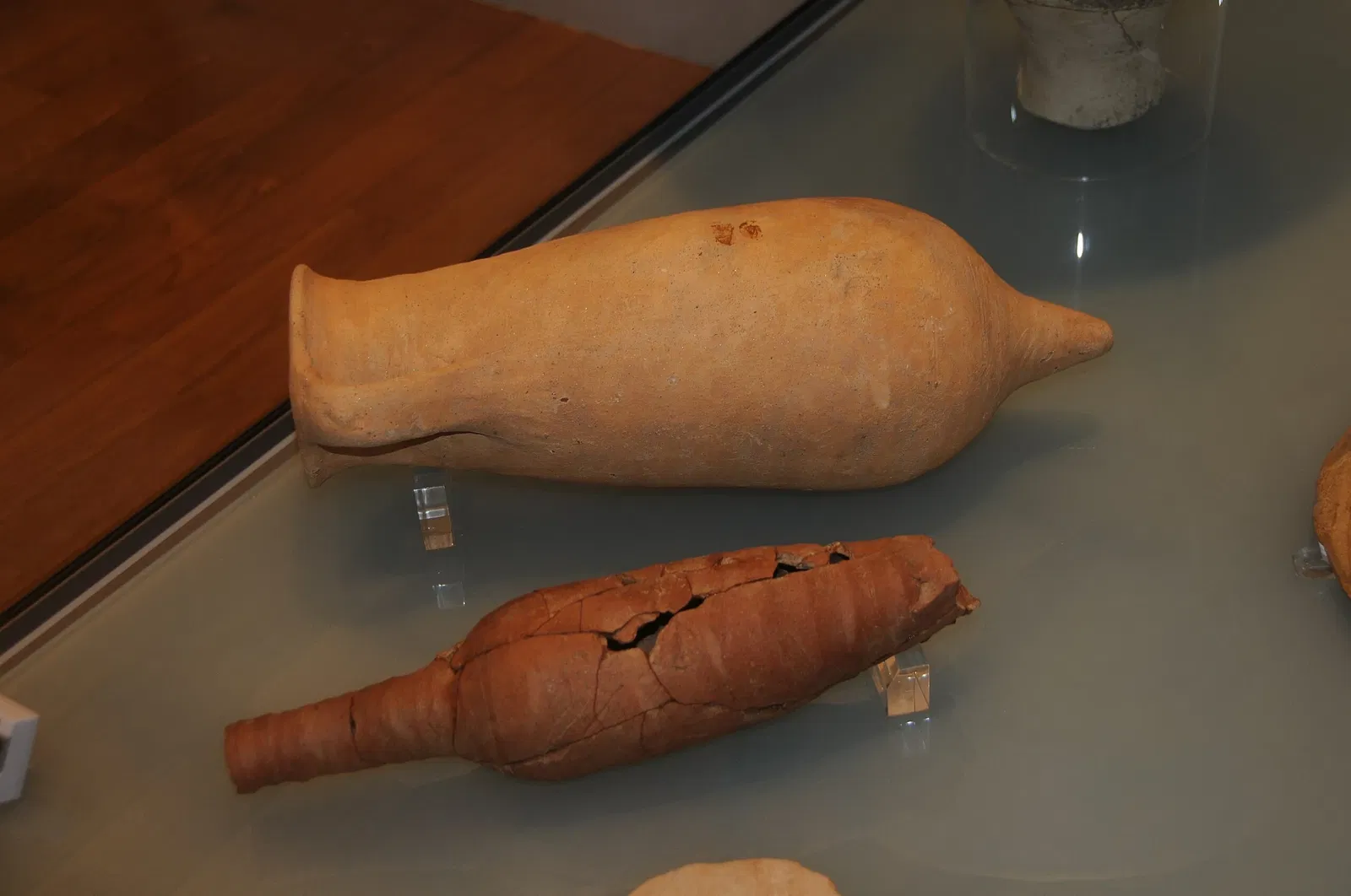 Museum of Archeology D. Diogo de Sousa