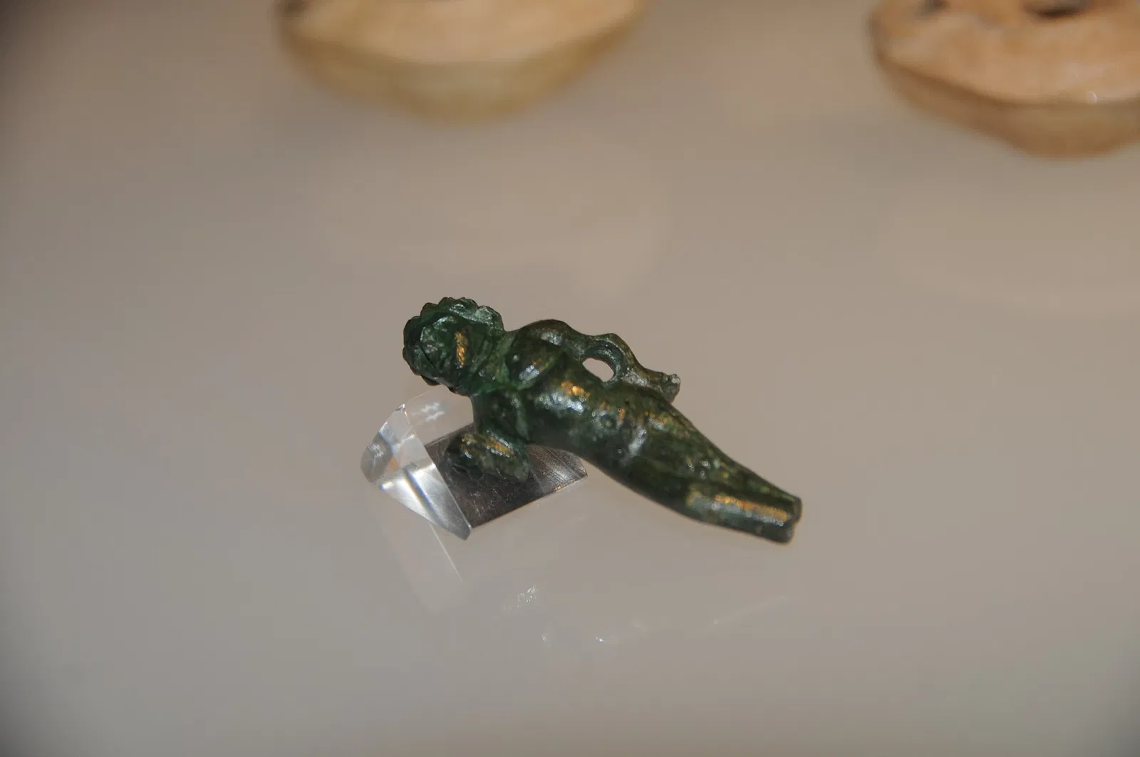 Museum of Archeology D. Diogo de Sousa