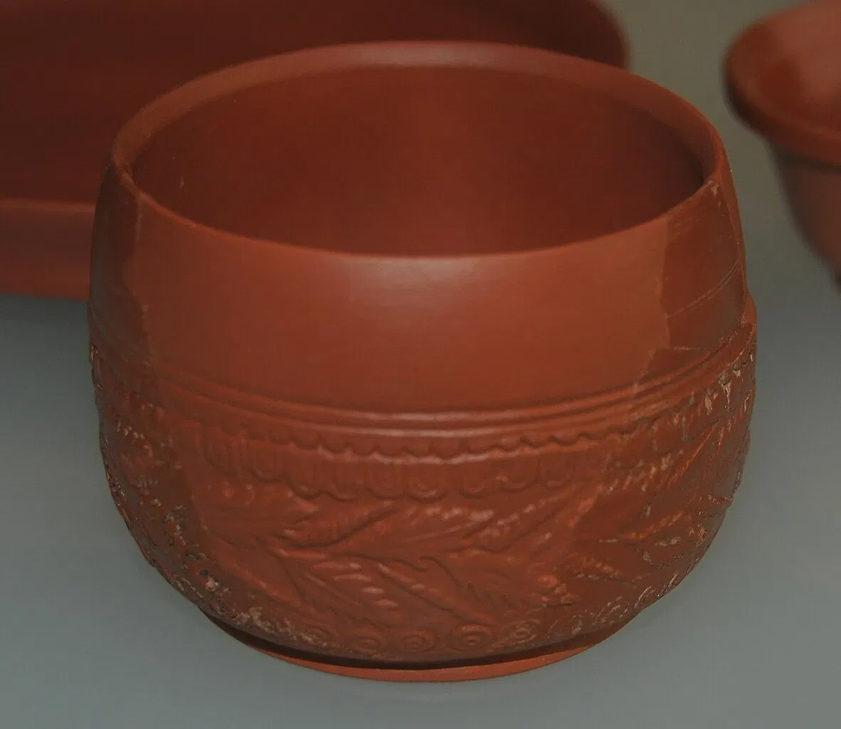 Museum of Archeology D. Diogo de Sousa