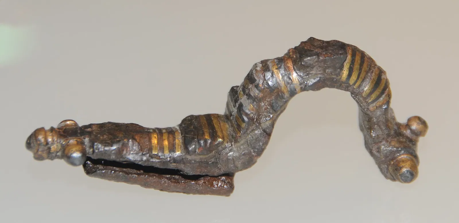 Museum of Archeology D. Diogo de Sousa