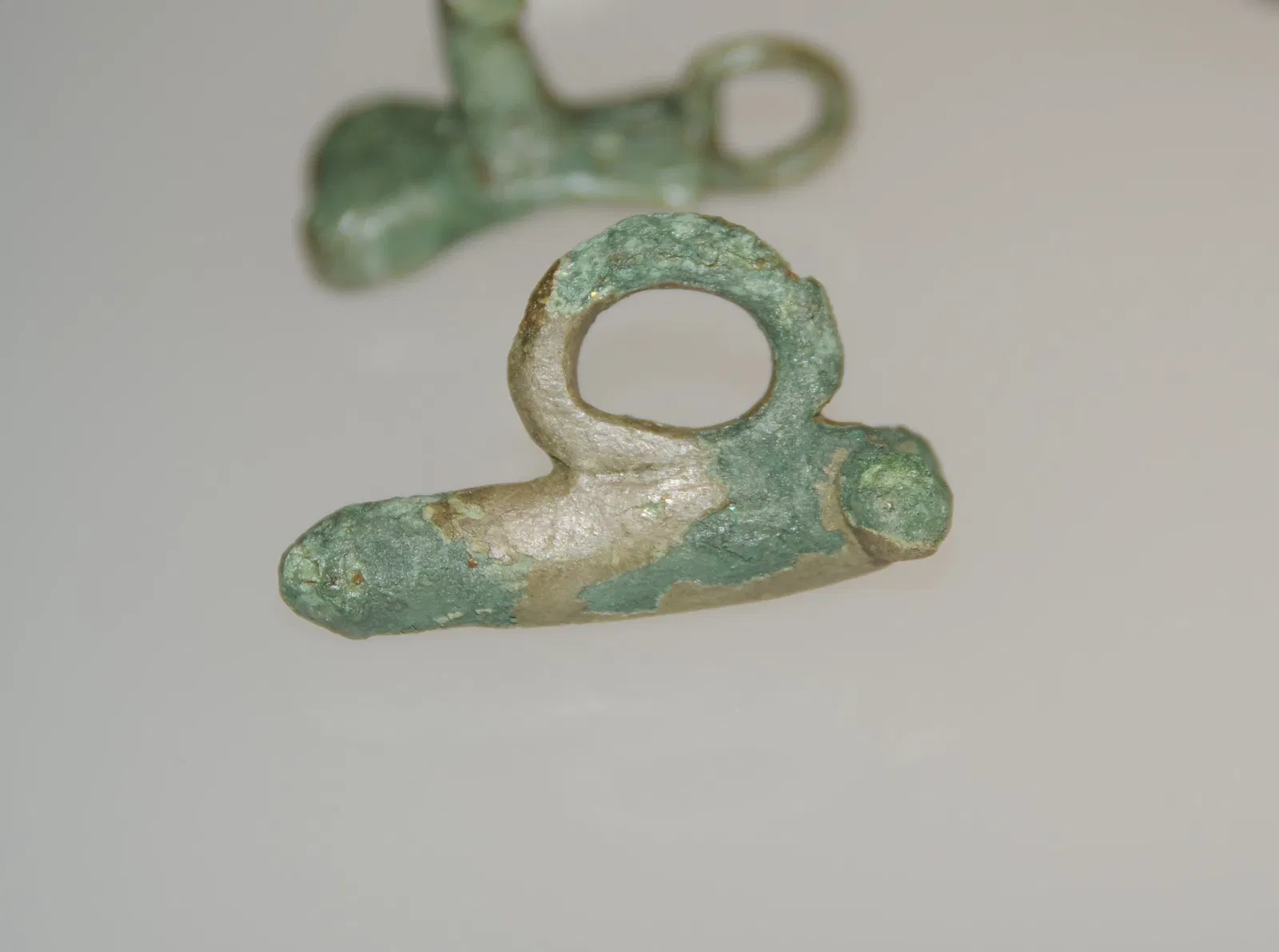 Museum of Archeology D. Diogo de Sousa