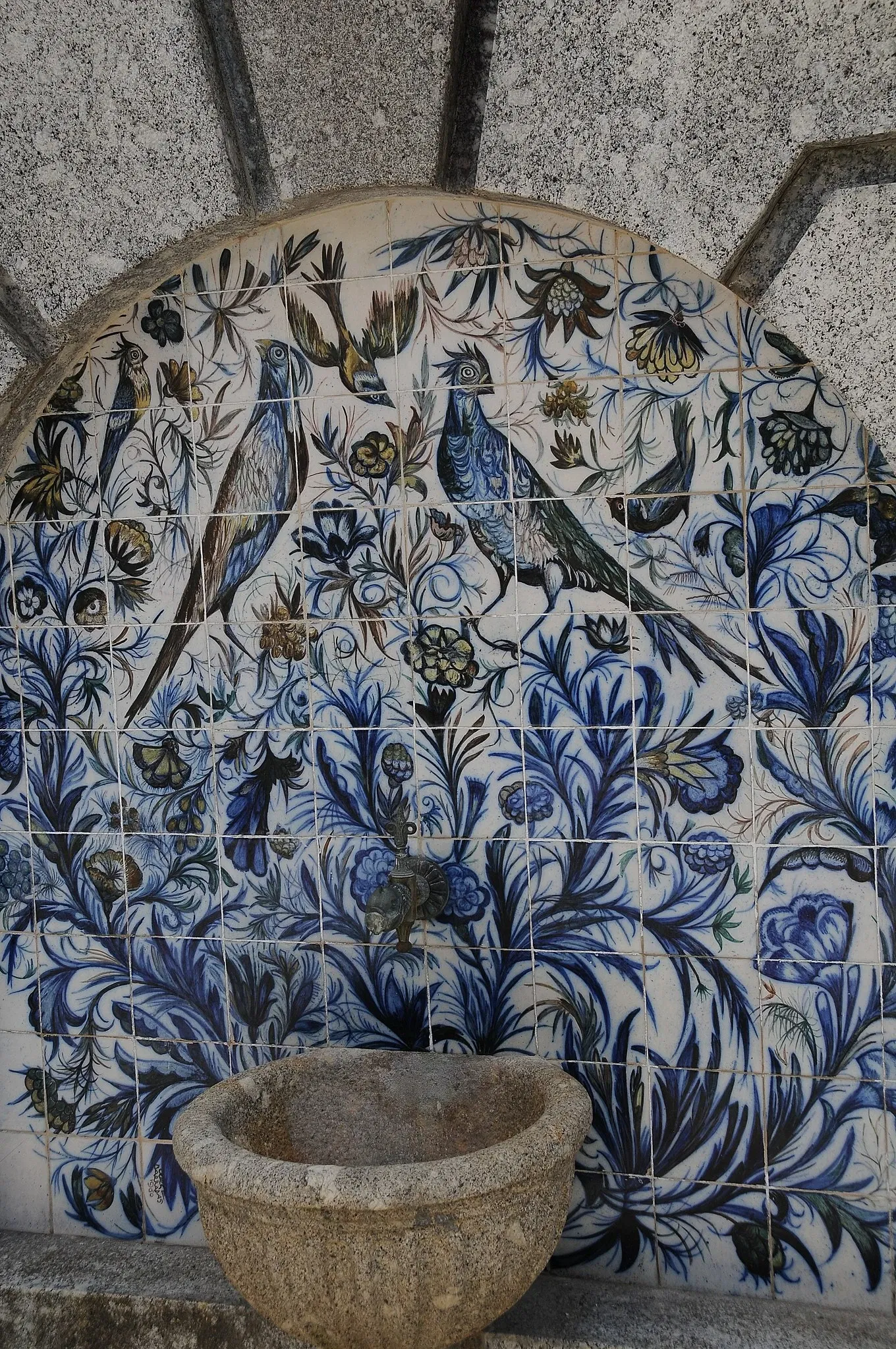 Nogueira da Silva Museum