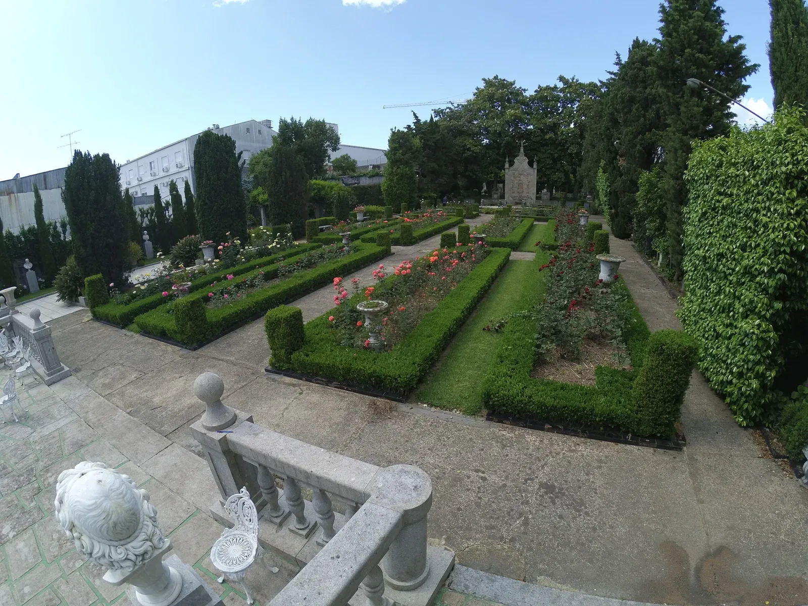 Nogueira da Silva Museum