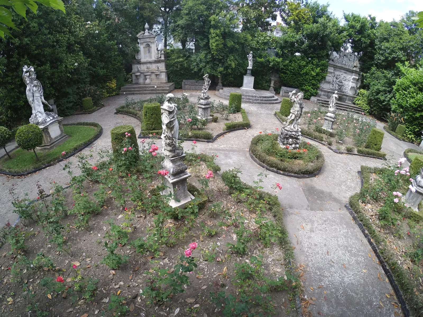 Nogueira da Silva Museum