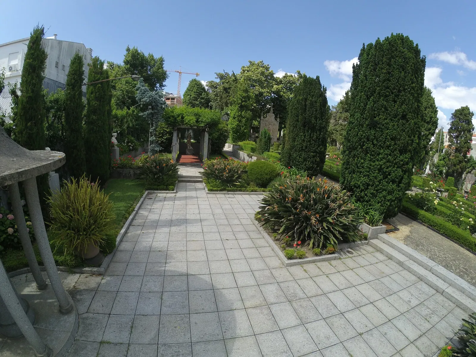 Nogueira da Silva Museum