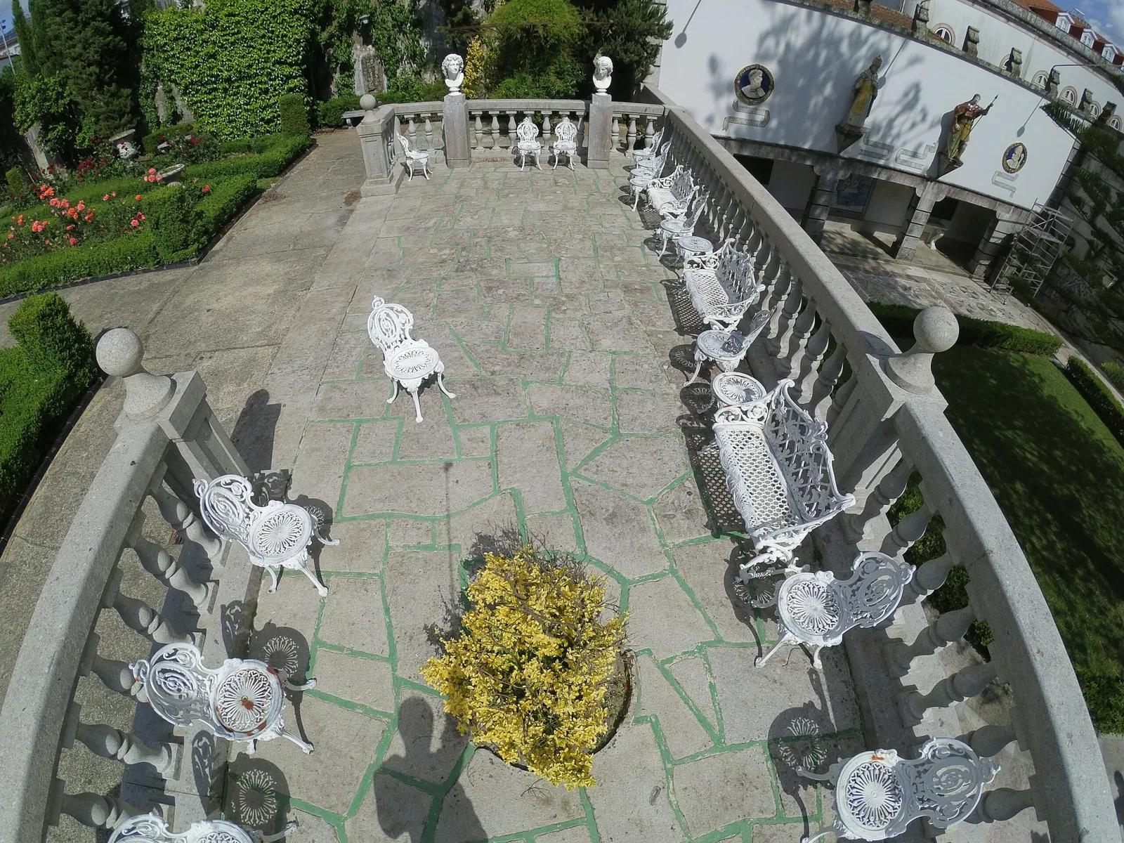 Nogueira da Silva Museum