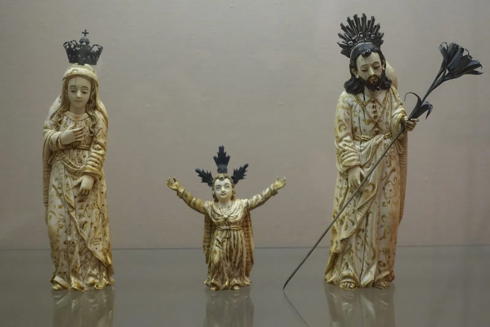 Nogueira da Silva Museum