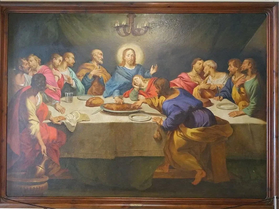 Nogueira da Silva Museum